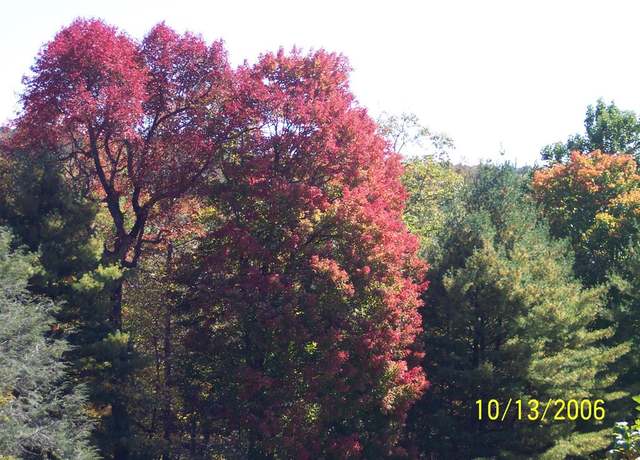 Property at TBD Continental Dr #5, Hillsville, VA 24343
