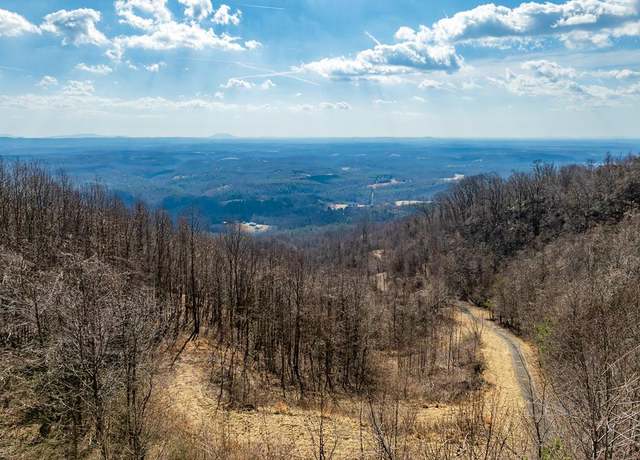 Property at 50 Acres Spring Valley Rd Unit See Surveys, Fancy Gap, VA 24328