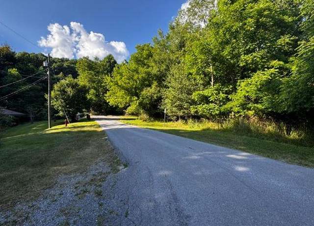 Property at TBD Neel & Vencil Unit 2-5,18-22,51+, Bluefield, VA 24605