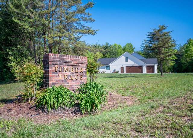 Property at 000 Carrington Dr #500002896922, Mount Airy, NC 27030