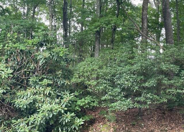 Property at TBD Dogwood Trl #15, Hillsville, VA 24343