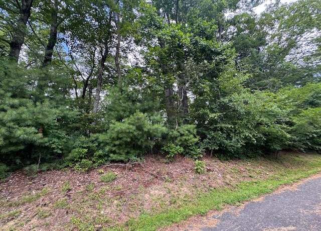 Property at TBD Antler Pt Unit 14 , 15, Hillsville, VA 24343