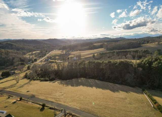 Property at TBD Maplewood Dr Unit 1 & 2, Galax, VA 24333