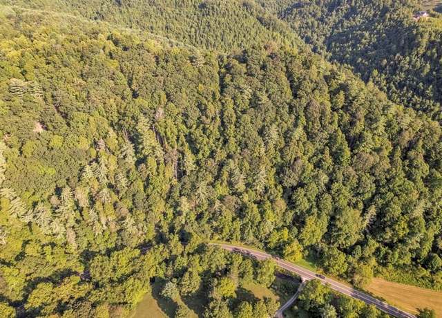 Property at TBD Highway 91 N #6, Laurel Bloomery, TN 37680