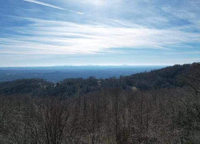 Property at TBD Little Waterfalls Trl #1, Fancy Gap, VA 24328