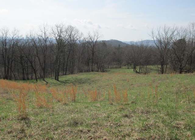 Property at TBD Forest Rdg #0, Independence, VA 24348