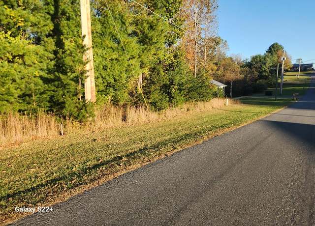 Property at Lot 25 Crestview Dr #25, Hillsville, VA 24343