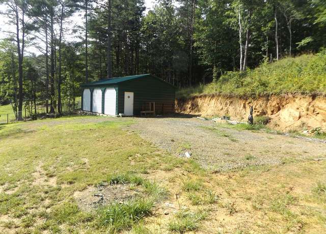 Property at 1688 Whitetown Rd #1, Hillsville, VA 24343