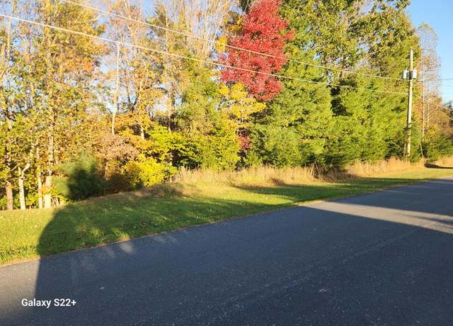 Property at Lot 26 Crestview Dr #26, Hillsville, VA 24343