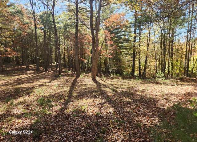 Property at 4.9 ac Pridemore Rd #2, Galax, VA 24333