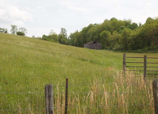 Property at 0 Astor Road Route 869 #21, Abingdon, VA 24210