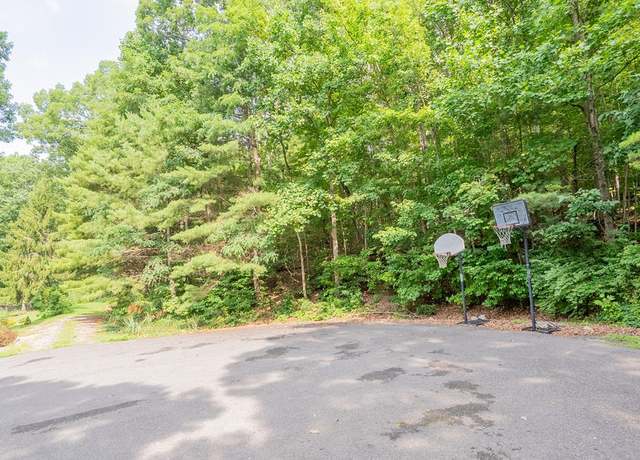 Property at TBD Crimson Ln #0, Max Meadows, VA 24360