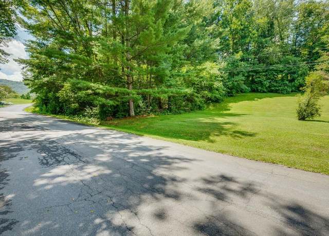Property at TBD Laredo St #2, Tazewell, VA 24651