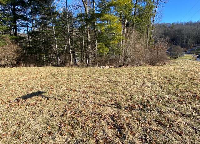 Property at TBD Cypress Dr #13, Marion, VA 24354