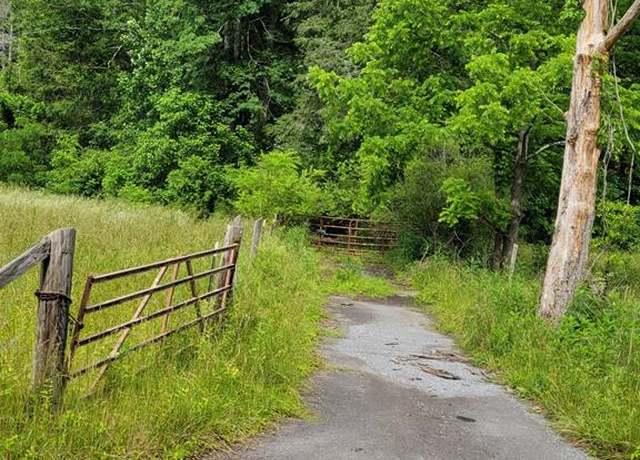 Property at 797 Allison Gap Rd, Saltville, VA 24370, 3 beds, 2 baths