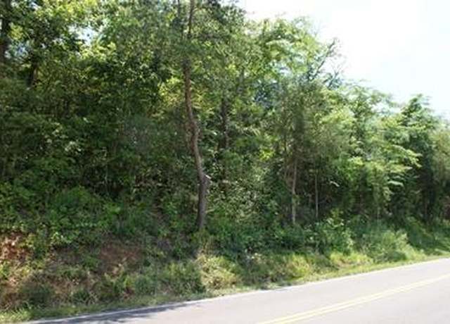 Property at TBD Lead Mine Rd #12, Austinville, VA 24312