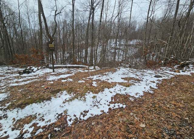 Property at Lot 7 Wildflower Way #7, Tazewell, VA 24630