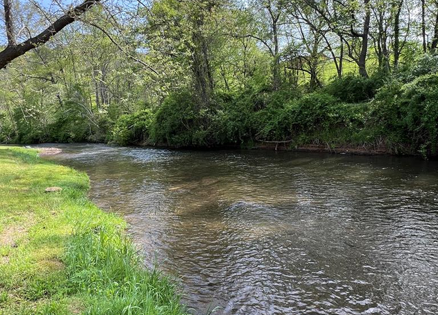 Property at TBD Gambetta Rd #13, Galax, VA 24333