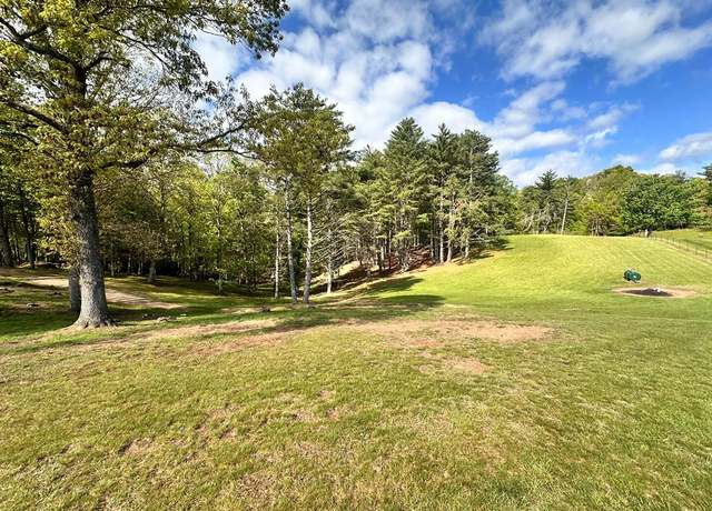 Property at TBD Mystic Vw Ln Unit n/a, Independence, VA 24348