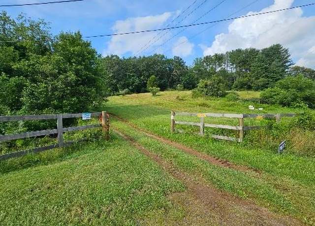 Property at 72 Rainbow Dr #0, Galax, VA 24333
