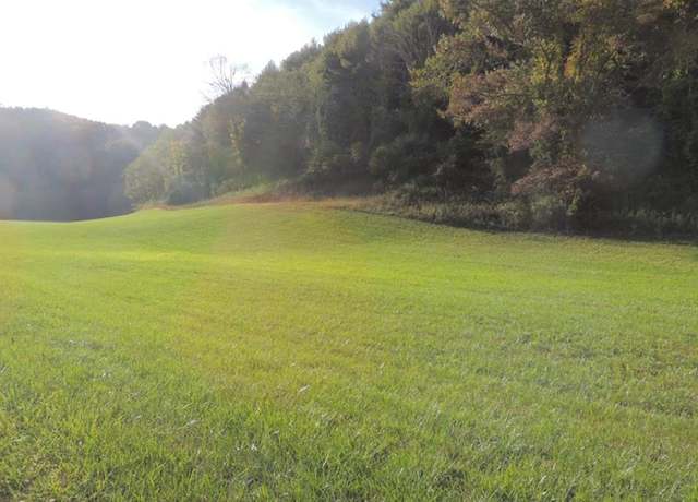 Property at TBD Gambetta Rd #11, Galax, VA 24333