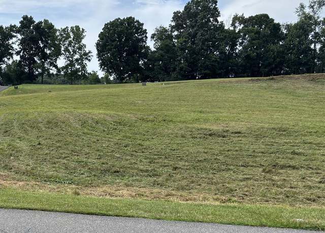 Property at TBD Chestnutwood Dr #26, Chilhowie, VA 24319