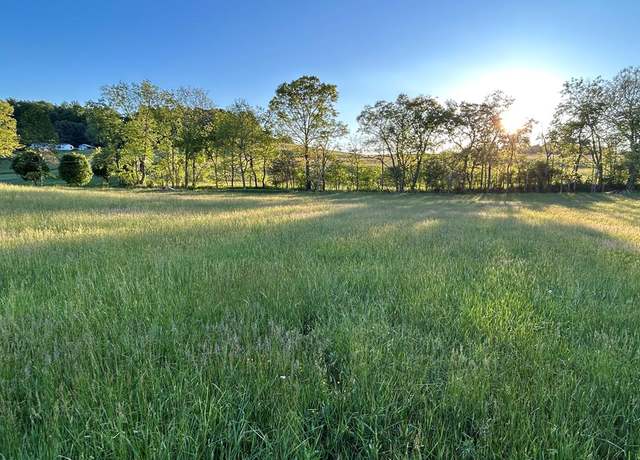 Property at TBD Pocahontas Trl #2, Meadowview, VA 24361