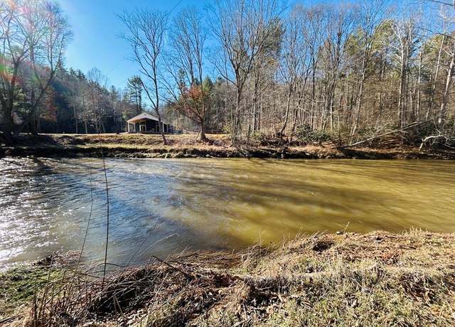 Property at TBD Creekside Dr #5, Dugspur, VA 24325