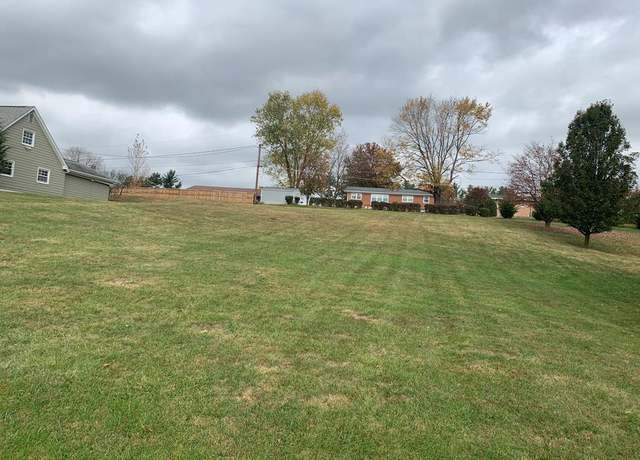 Property at TBD Glenrochie Dr Unit 21  22, Abingdon, VA 24211