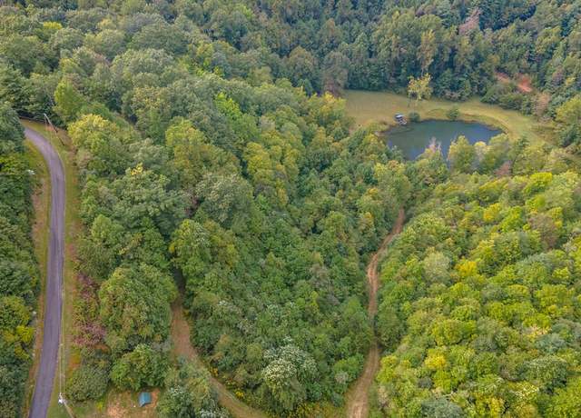 Property at L 22 Starry Nights Dr #22, Fancy Gap, VA 24328