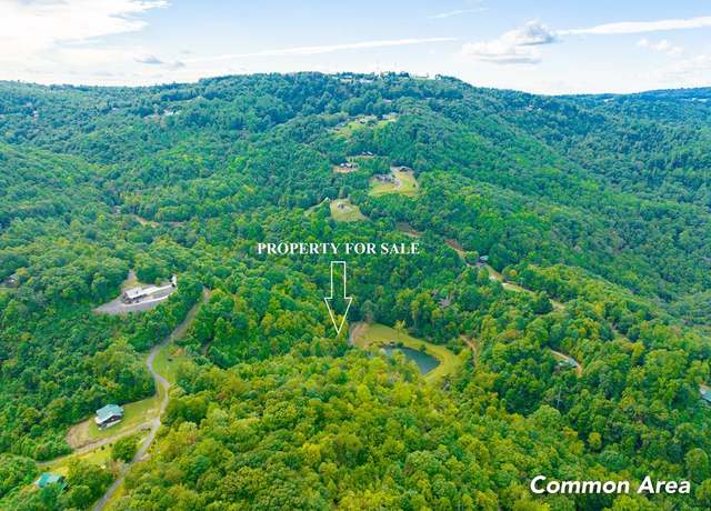 Property at 3 Lots Old Pond Trl Unit 216, 217, 218, Fancy Gap, VA 24328