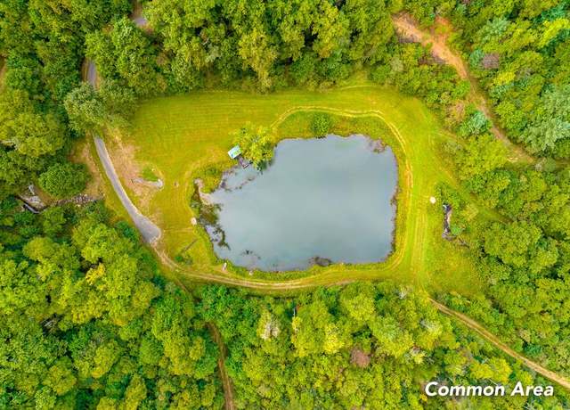 Property at 5 Lots Old Pond Trl Unit 221-224, 226, Fancy Gap, VA 24328