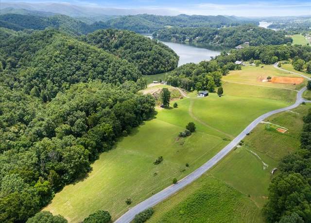 Property at 0 Lake Pointe Dr #10, Abingdon, VA 24210