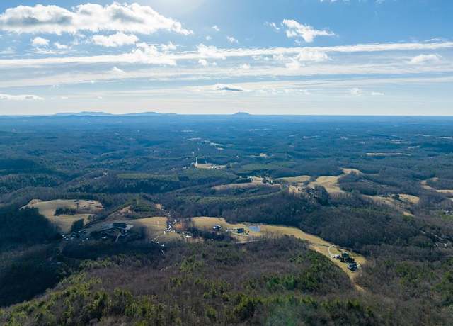 Property at L 93 Reflections Point Trl #93, Fancy Gap, VA 24328