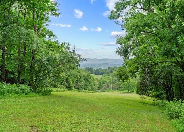 Property at Lot G Springdale Rd Unit G, VA 24134