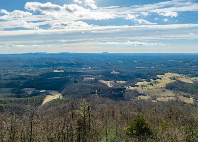 Property at L 94 Reflections Point Trl #94, Fancy Gap, VA 24328