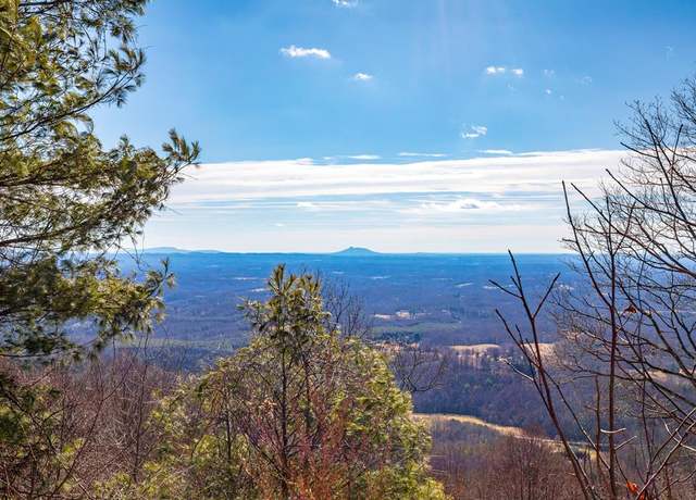 Property at 8.3 Acre Spring Pond Trl Unit 77-80, Fancy Gap, VA 24328