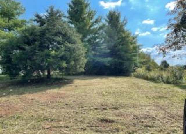 Property at TBD Lead Mine Rd #17, Austinville, VA 24312