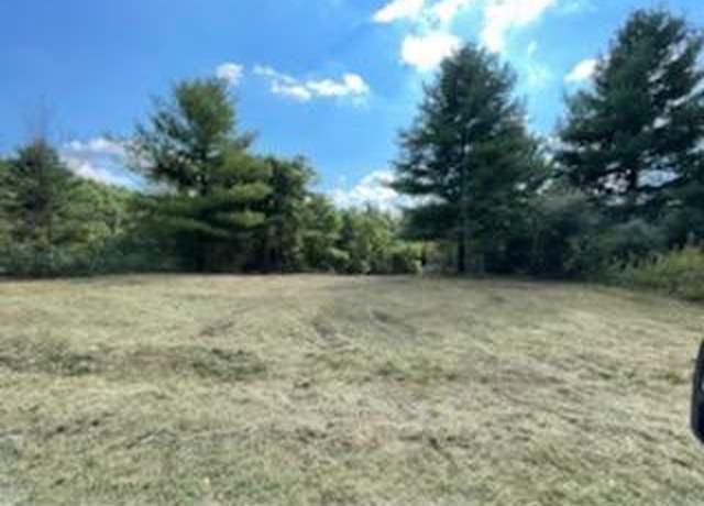 Property at TBD Lead Mine Rd #19, Austinville, VA 24312