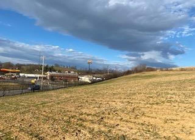 Property at 0 Glenbrook Ave Unit N/A, Meadowview, VA 24361