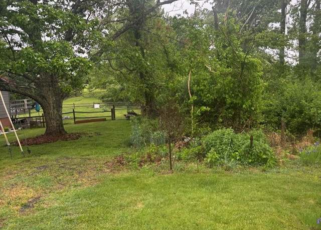 Property at TBD Stanley Dr Unit N/A, Galax, VA 24333