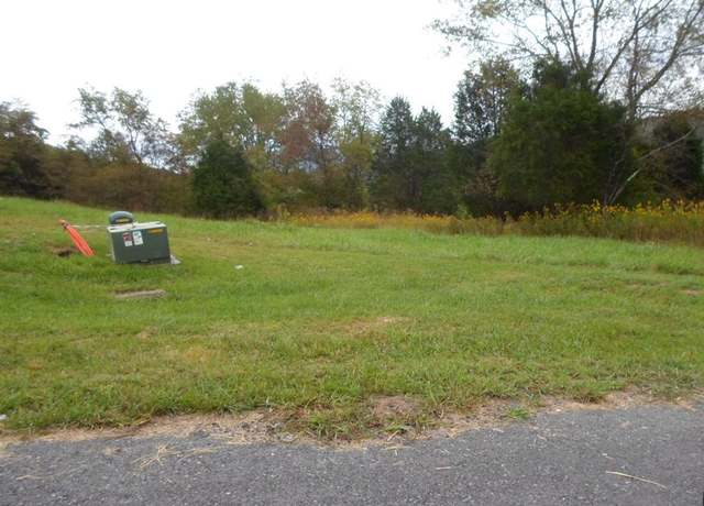 Property at Lot 36 Summit Dr #36, Lebanon, VA 24266