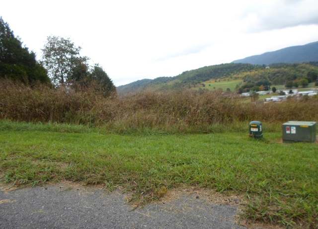 Property at Lot 37 Summit Dr #37, Lebanon, VA 24266