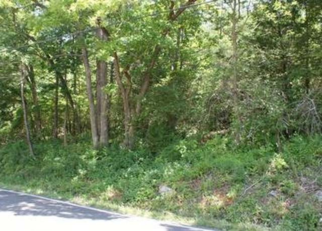 Property at TBD Lead Mine Rd #22, Austinville, VA 24312