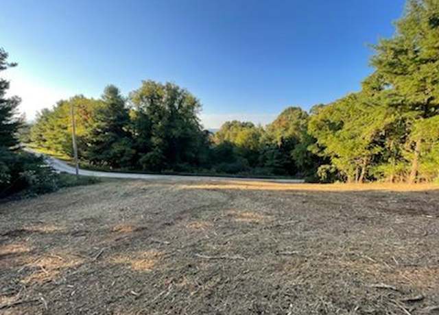 Property at TBD Lead Mine Rd #24, Austinville, VA 24312