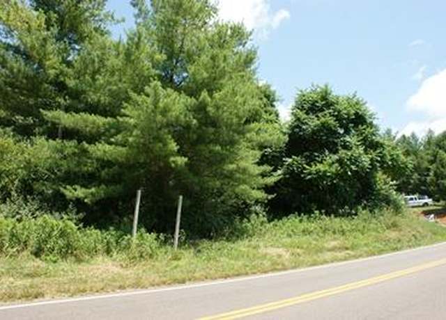 Property at TBD Lead Mine Rd #29, Austinville, VA 24312