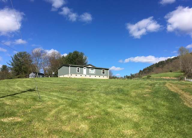 Property at TBD Summerfield Rd, Independence, VA 24348, 3 beds, 2 baths