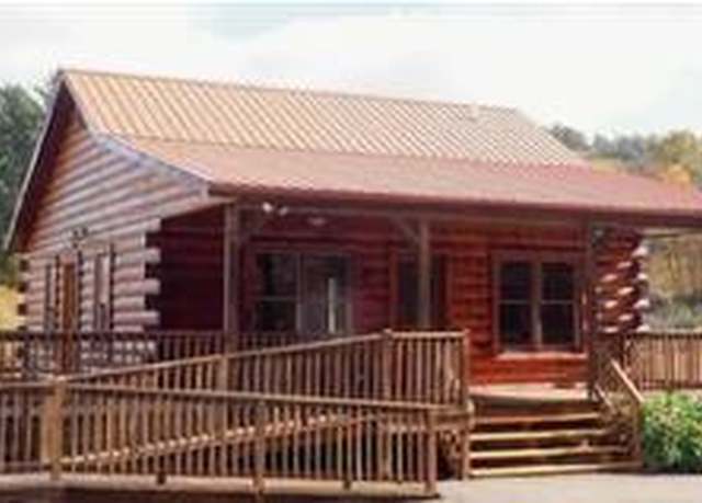 Property at 37 Pottery Dr, Fancy Gap, VA 24328, 4 beds, 2 baths