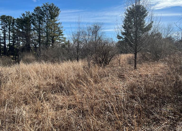 Property at TBD Larkspur Ln Unit N/A, Galax, VA 24333