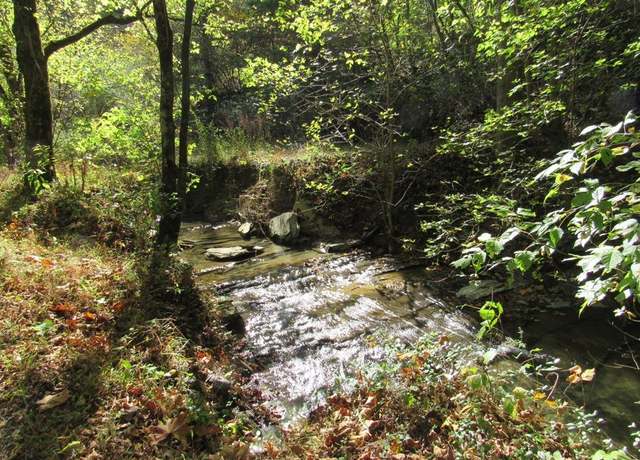 Property at 14322 Smith Creek Rd #12, Bristol, VA 24202